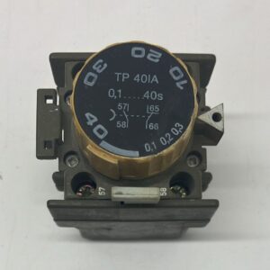 ABB TP40IA