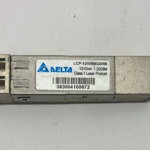 BELTA LCP-1250B4QSRB