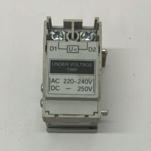 LS TS800 açtırma bobini. 220V