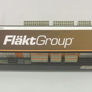 SE elektronıc GMBH E-DDC9.0