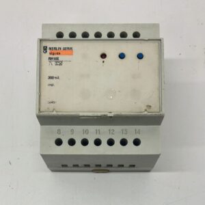Merlin gerin RH10E