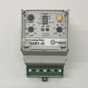 DLY Electronic KAR1-H