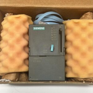 SIEMENS SIMATIC S7 6ES7 315-1AF02-0AB0