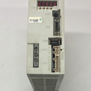 MITSUBISHI MR-E-70A-QW003