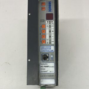 Sematic B157AAEX01