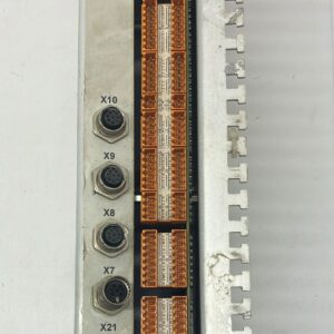 ESAB VISION T5 MC-EC 0004703562 1957062