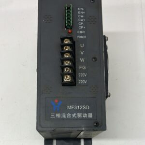 MF312SD