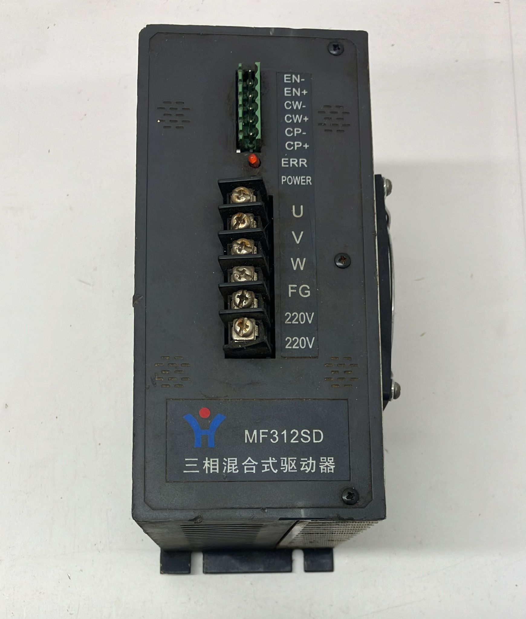 MF312SD