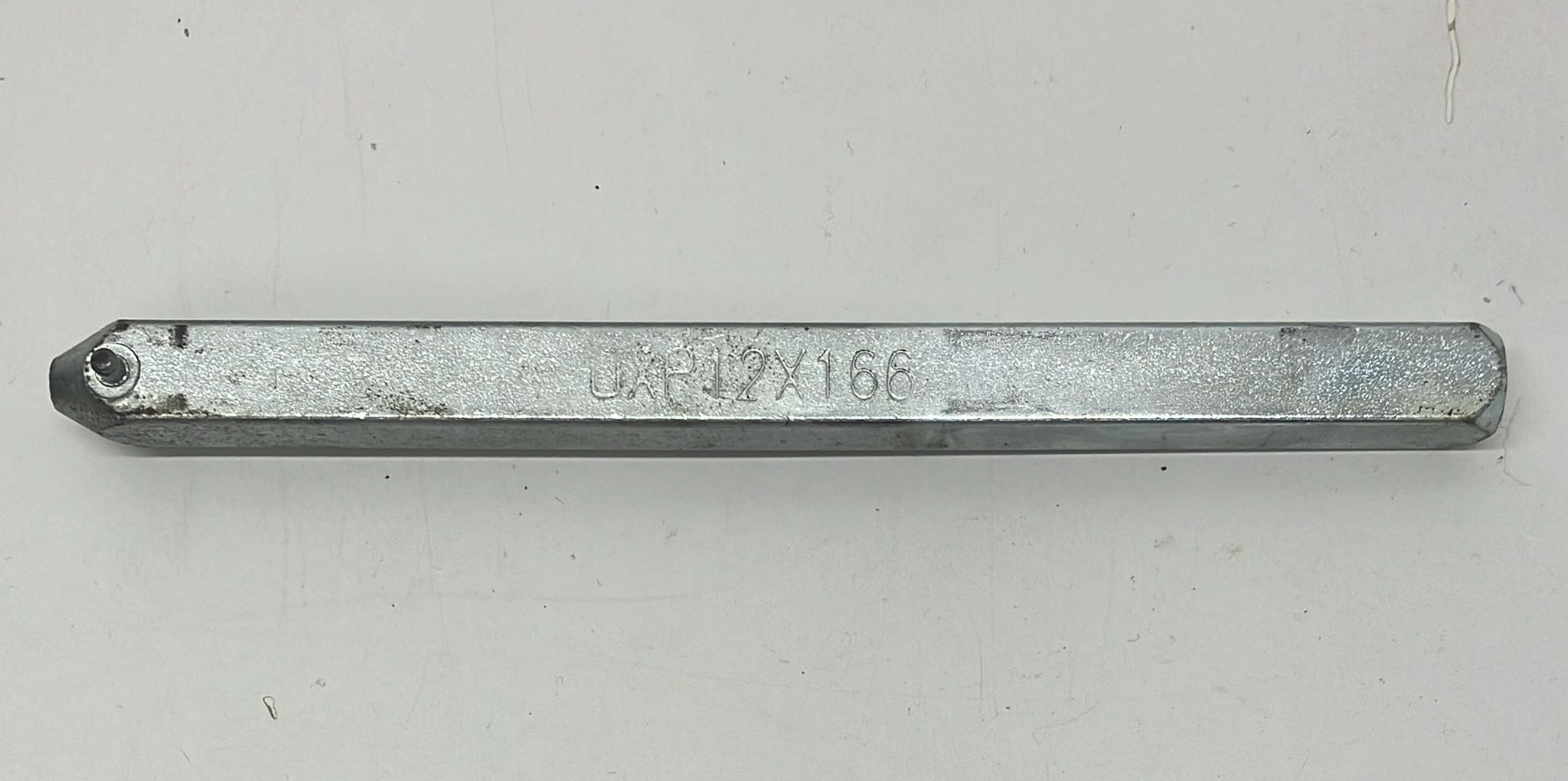 ABB UXP12X166