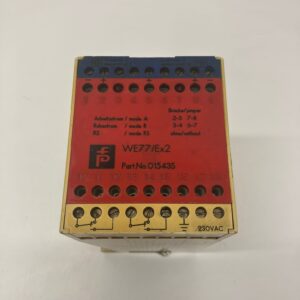 WE77-EX2