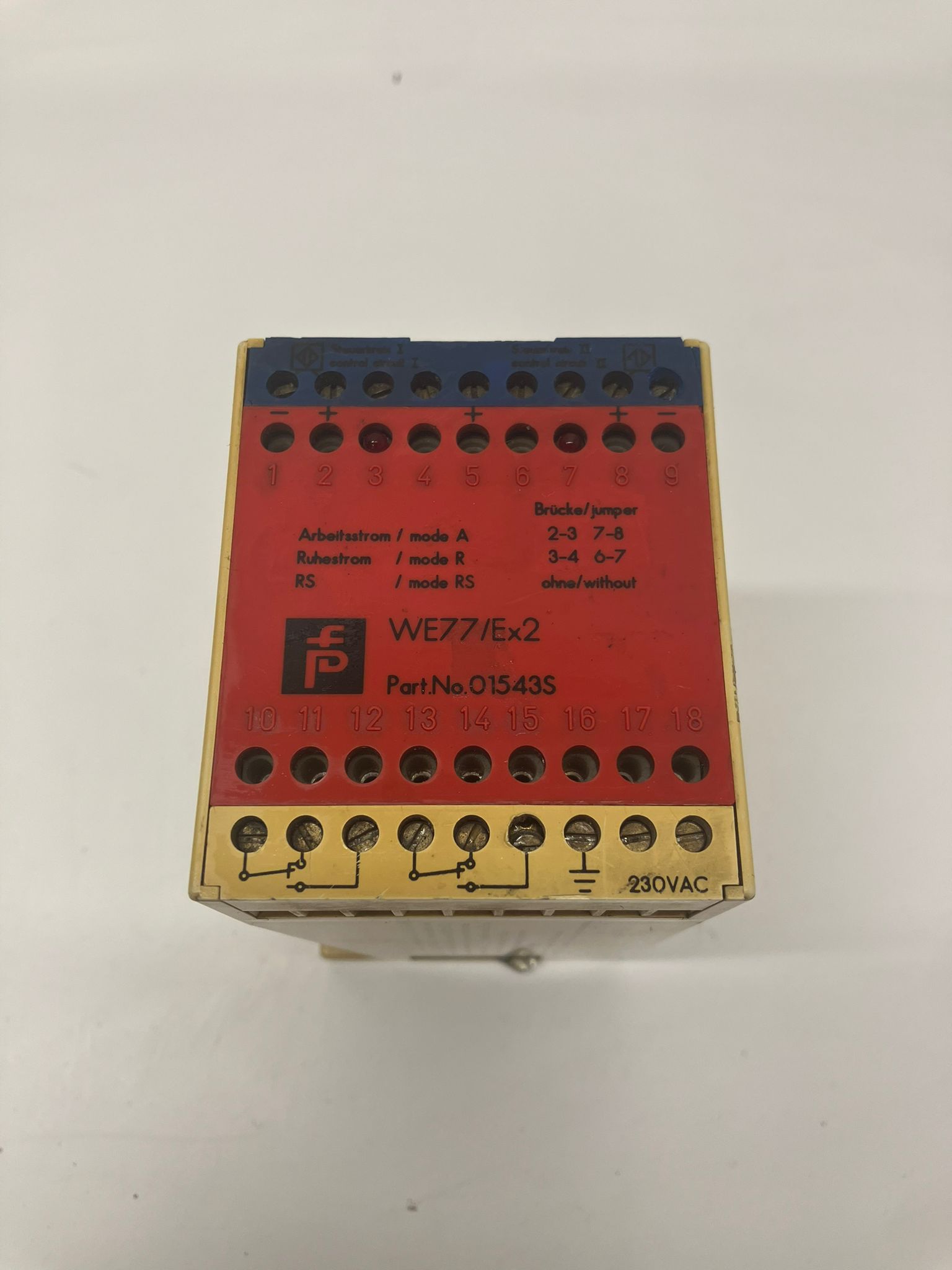 WE77-EX2