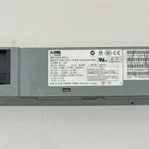 ACBel FSA021