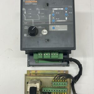 Merlın gerın compact masterpack