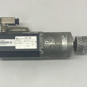 Dunkermotoren 88575 05011 BG75X50SI