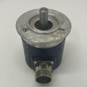 Gıvı Mısure EN500 HR 00500 0528 Do6cF LD2 Rotary encoder