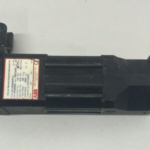 ABB 8C13609A0010 BS065900 Servo motor
