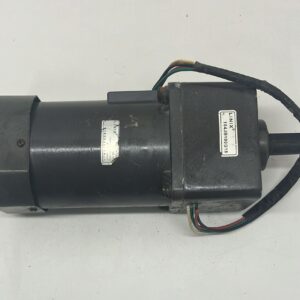 LINIX 104JB100G15 YY-100-140