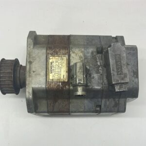 SIEMENS 1FK7080-5AF71-1DB0 servomotor