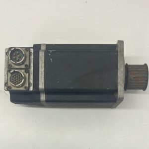 ALLEN-BRADLEY N-3412-2-K00AA 195823