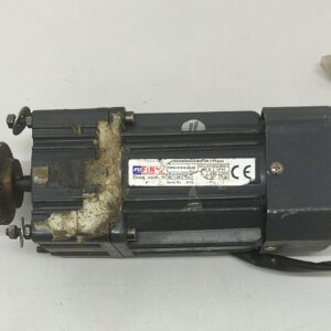 FINEZ Drıvesyems e1610-40-2D