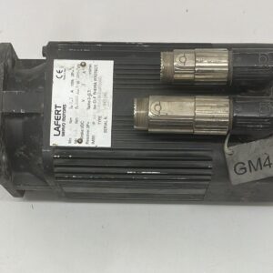 Lafter Servo motors B630613H7A090000