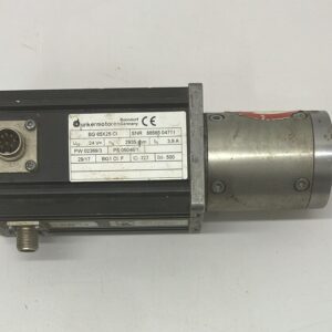 Dunkermotoren 88565 04711