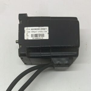 60CB005C-200011