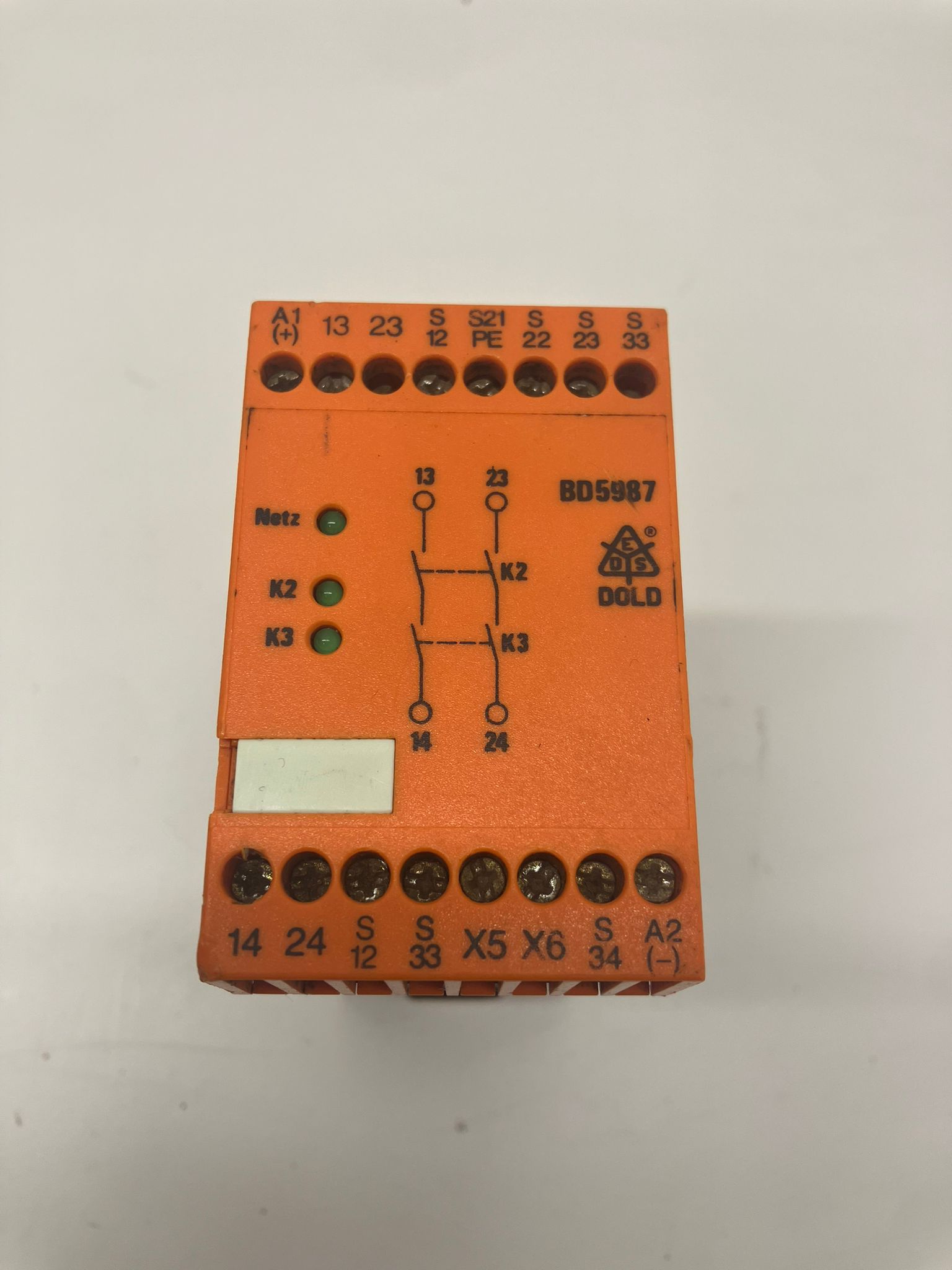 BD5987