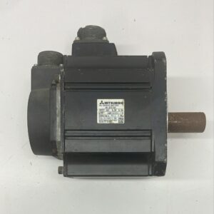 MITSUBISHI AC servo motor HC-SFS102
