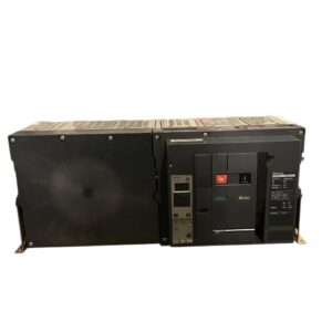 schneider merlingerin NW50H13PML2AHH 10026- 0622 6X5000A Masterpack