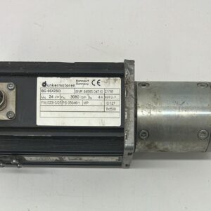 Unkermotoren 88565 04710