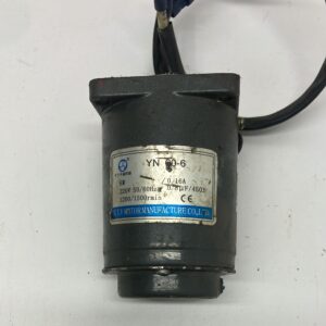 VTV Motor YN60-6