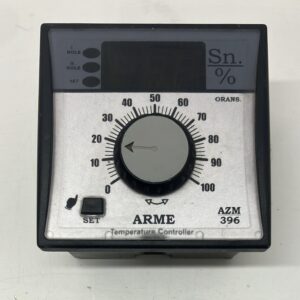 ARME AZM 396