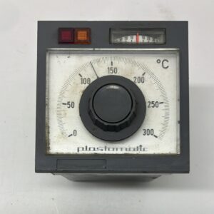 PLASTOMATIC D Typ 9404 439 60231