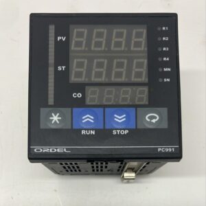ORDEL PC991
