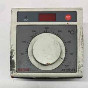 ENDA ATC9311