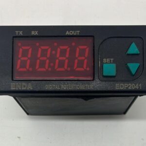 ENDA EDP2041