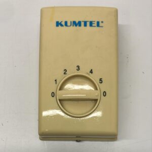 KUMTEL KTF560