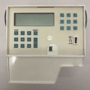 sadter RDT 100 F001