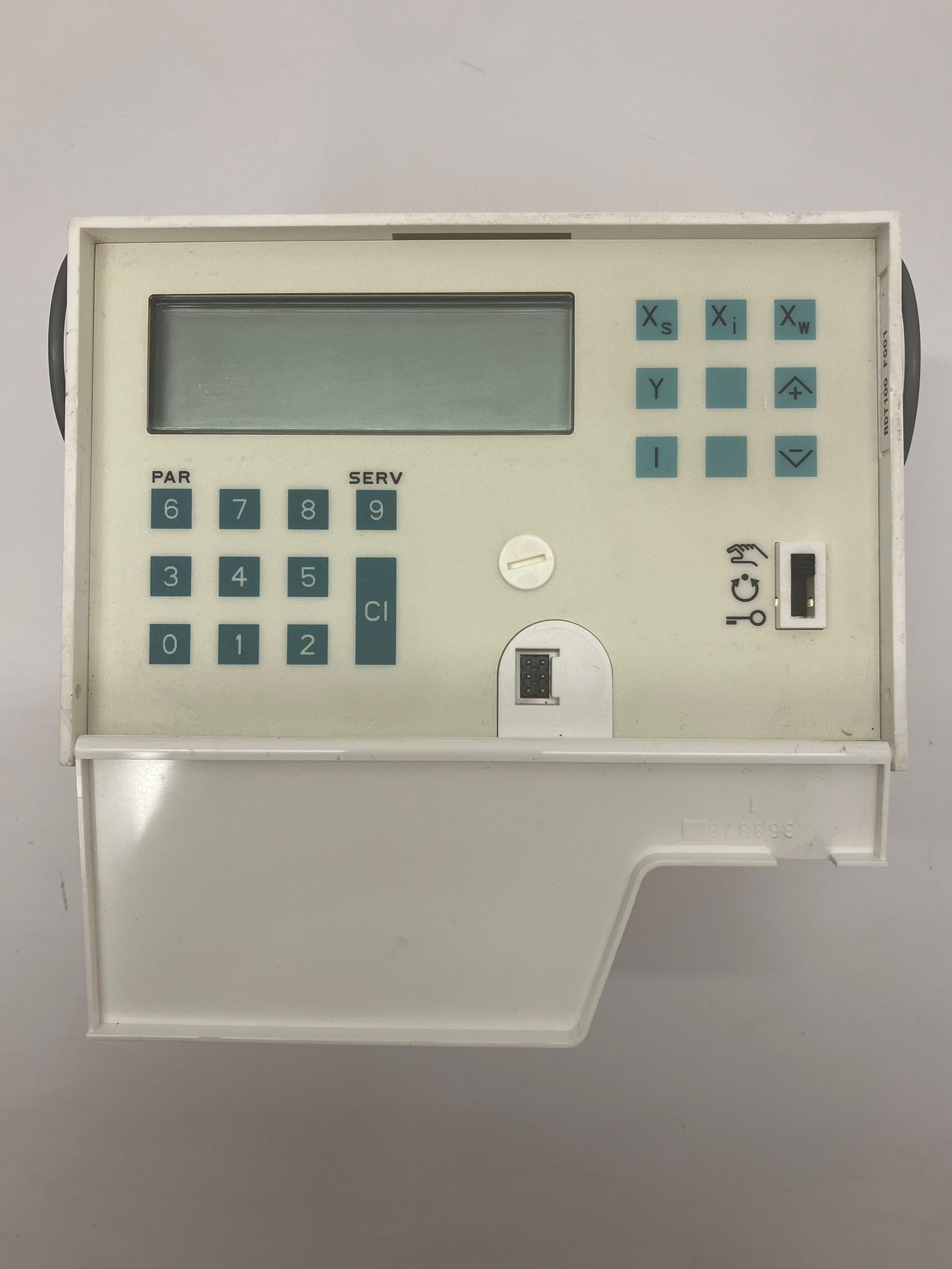 sadter RDT 100 F001