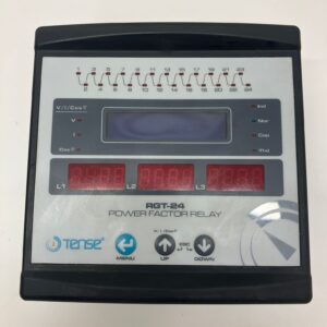 TENSE RGT-24