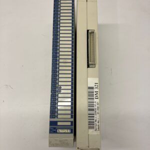 Sigmatek DM321 Mischmodul - HW-1.0 - 01-008-321