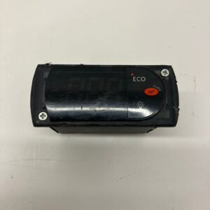 GAREL PZPUCOMB04K