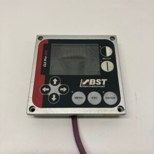 SBST CLS PRO 600