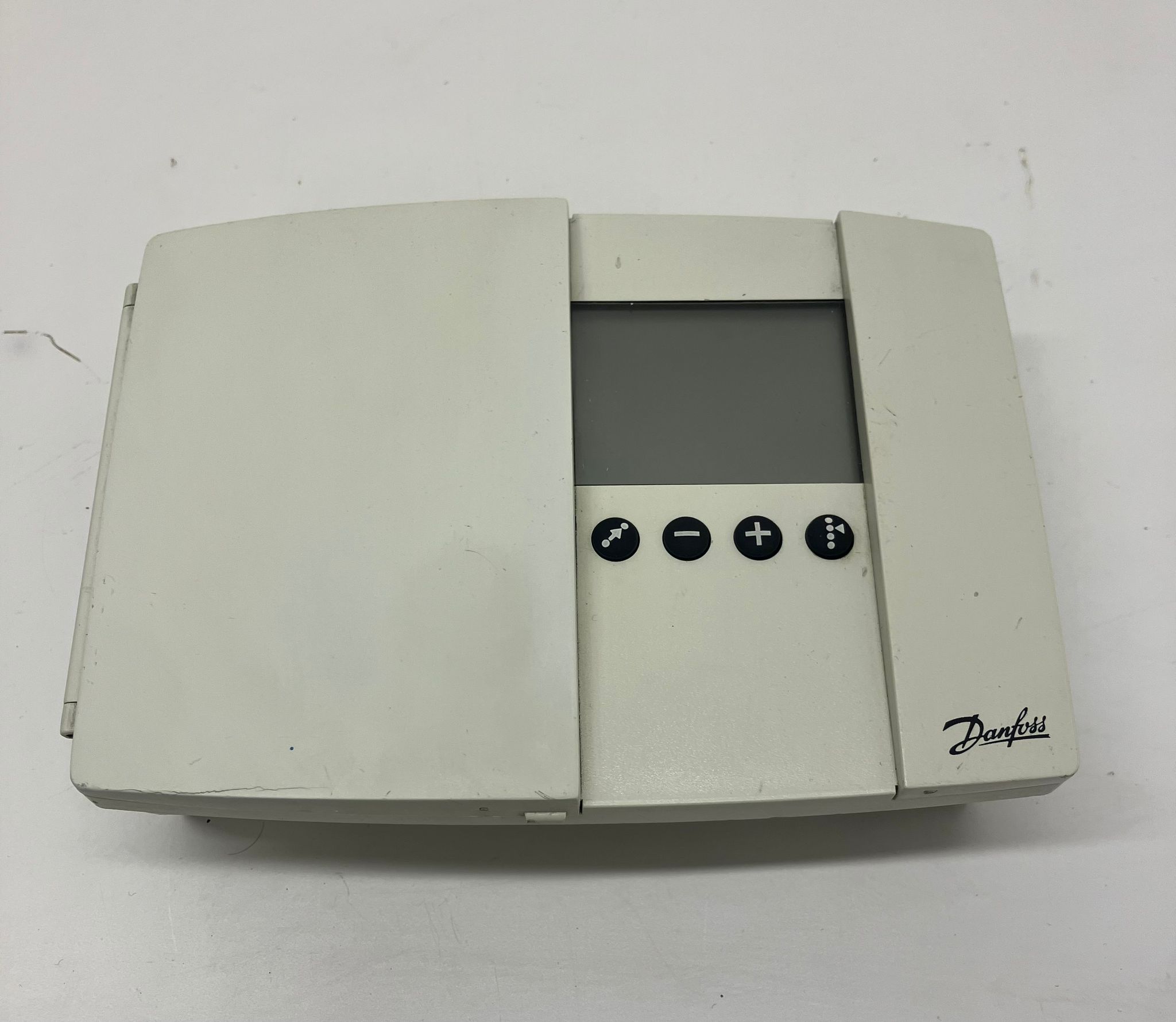 Danfoss 087B1130
