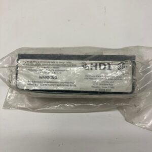 HDIBATT-E260-DOT-AA