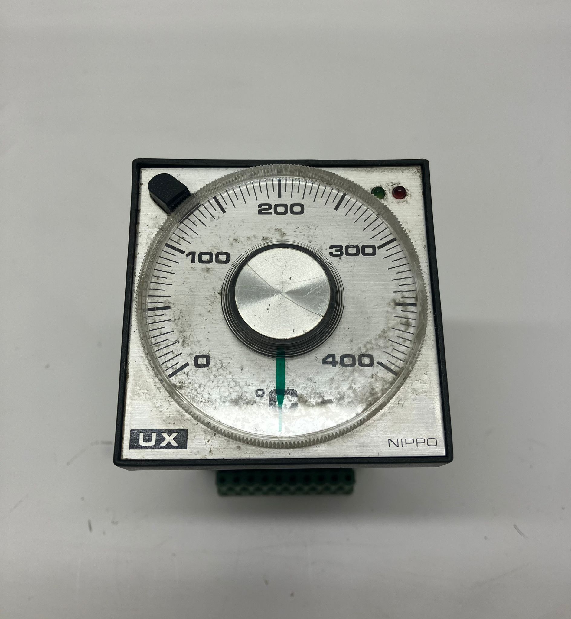 UX nıppo ux421