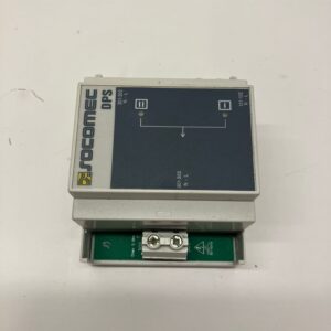 Socomec DPS 17294610215