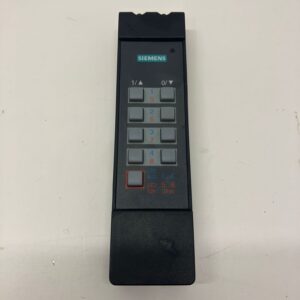 siemens 5WG1 425-7AB21