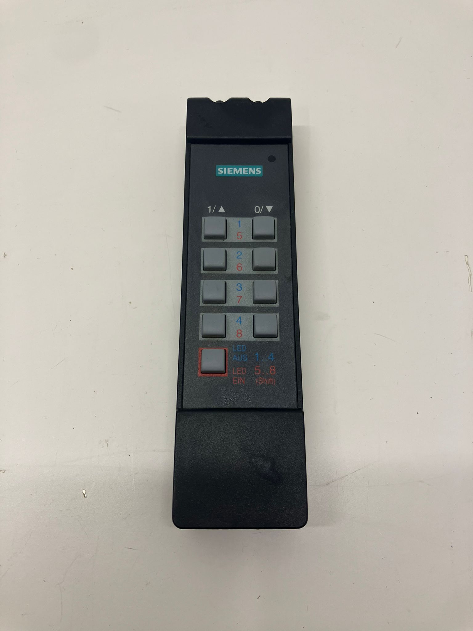 siemens 5WG1 425-7AB21